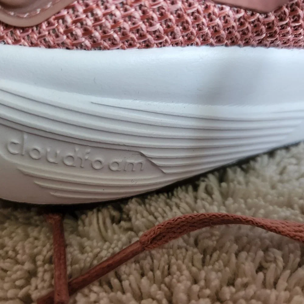 Adidas Cloudfoam - Picture 8 of 8